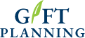Logan Health Foundation Gift Planning logo