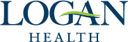 Logan Health Foundation logo